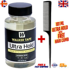 Walker Tape Ultra Hold Glue