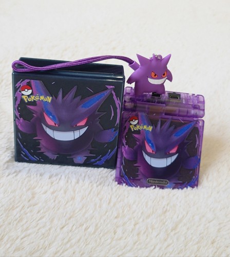 Nintendo game boy advance x - game,
