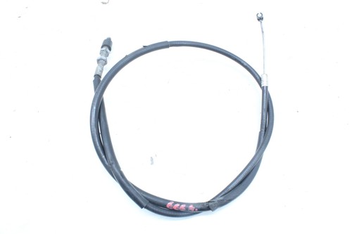 Yamaha 900 clutch - xj, (4bb)