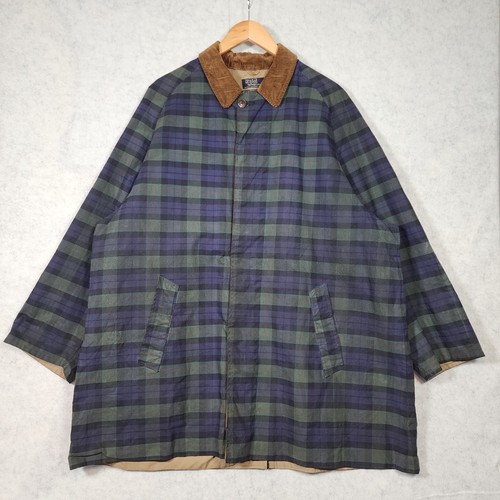 Vintage ralph lauren - vintage, 90’s