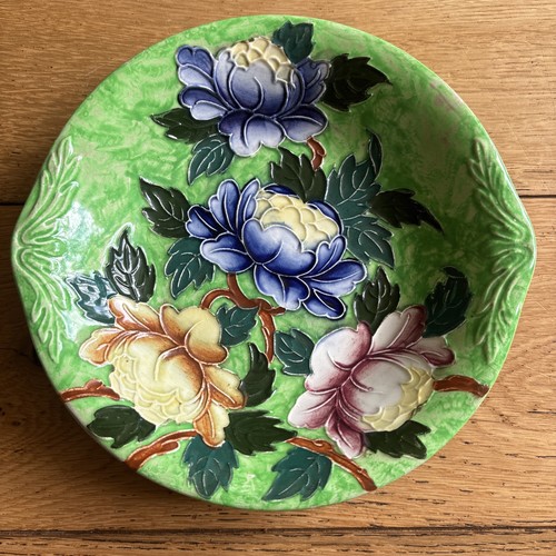 Beautiful vintage maling - beautiful,