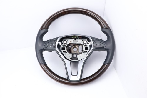 2015 mercedes benz class - 2015, e-class