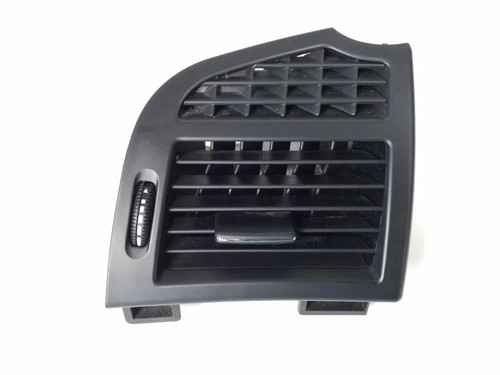 Mercedes benz w221 cabin air - mercedes-benz, s