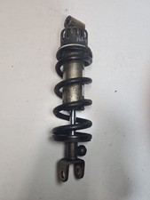 Yamaha FZR400R 1WG 1988-1994 Rear Shock Absorber