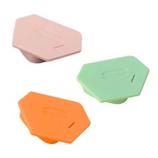 Sewing Machine Seam Guide