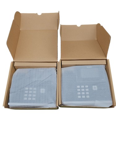 Yealink sip t46g voip - sip-t46g, gigabit