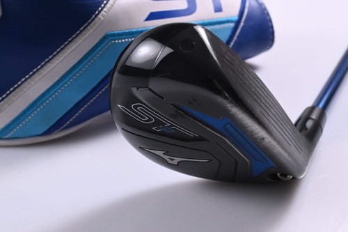 Mizuno 230 hybrid 16 - /,