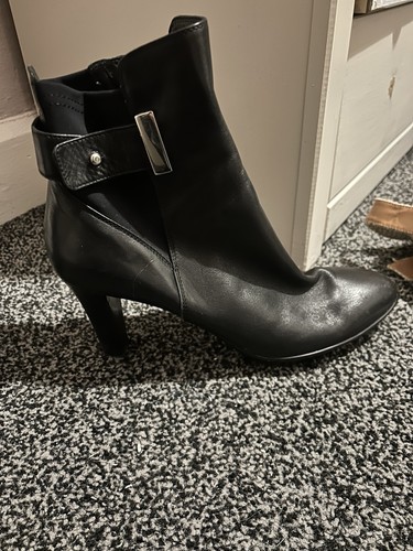 Aquatalia boots made italy - aquatalia,