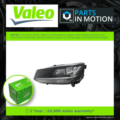 Headlight headlamp fits audi - headlight,