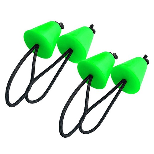 4pcs replacement kayak scupper - kayak,