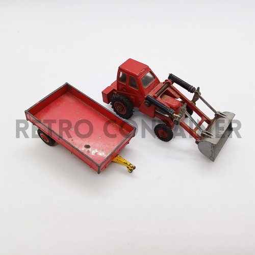 Toy cars die - -, die-cast