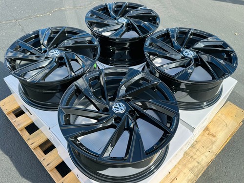 New rims 57 - rims, 57.1