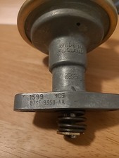 87SF-9350-AA Fuel Pump Genuine