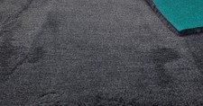 CHARCOAL VET Bed Bedding Pet