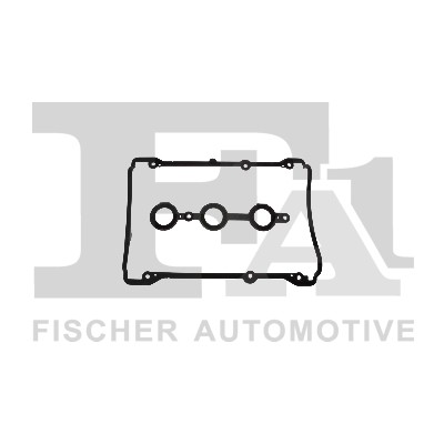 Fa1 ep1100 910z gasket - fa1, ep1100-910z