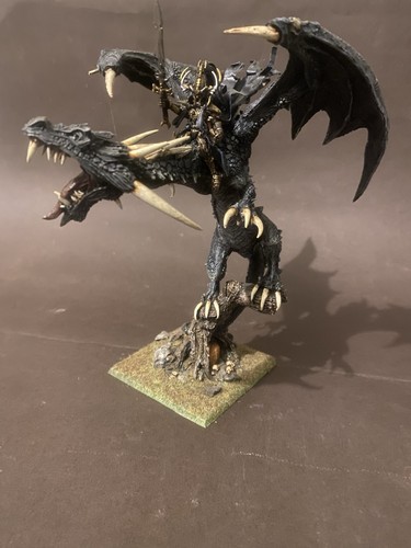 Warhammer fantasy forgeworld - fantasy,