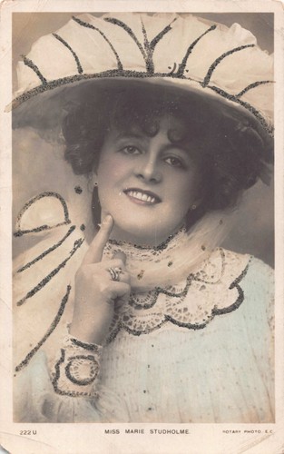 Family history genealogy - -,