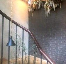 BRICK SLIPS BRICK TILES  (0.5