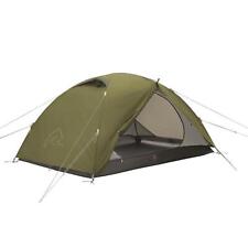 ROBENS LODGE 2 TENT CAMPING HIKING DofE LIGHTWEIGHT COMAPCT 2 PERSON