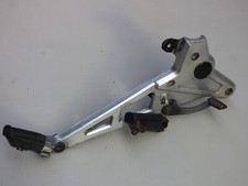 GENUINE HONDA CB350S 1986-87