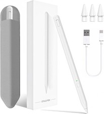 Stylus Pen for Ipad 2018-2025