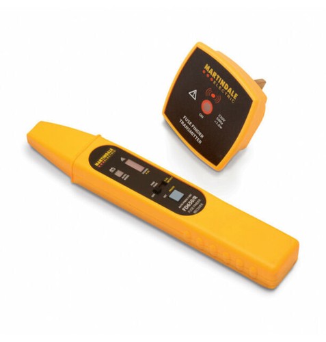 Martindale fd550 digital - martindale,