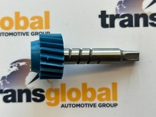 Speedo Gear Drive BLUE 20