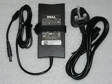 NEW GENUINE DELL PA-3E PA3E