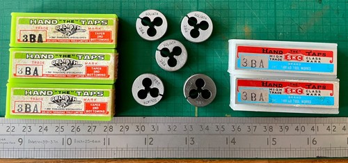10ba 12ba 13ba british - 12ba,,