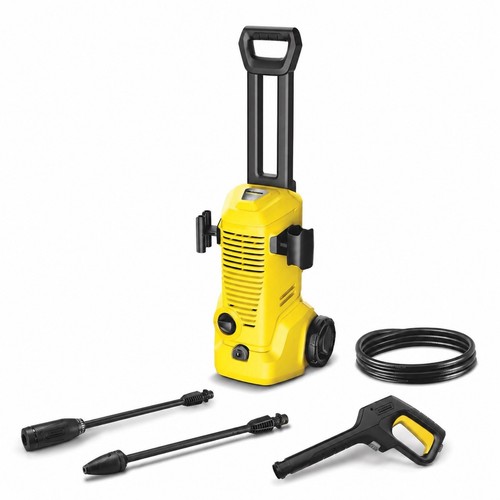 Kärcher compact home - kärcher,