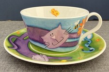 Vintage Grafton Living By Tams