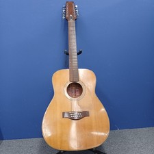 Yamaha FG-230 12-String
