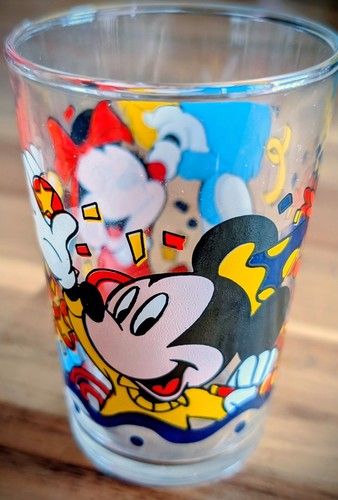 Vintage disney mickey - vintage,