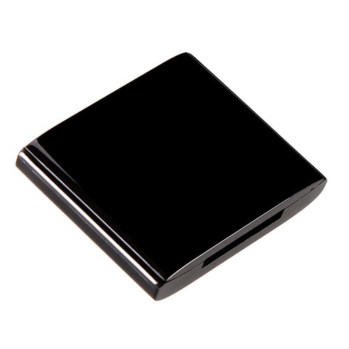 Pin blue tooth adapter - pin,