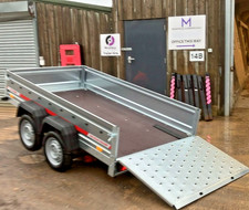 2025 Ex-Demo CRH PK2615/2 Tilt