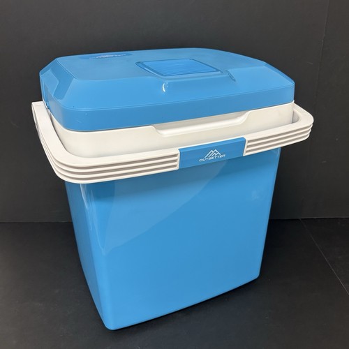 Outsetter cbp 26l - cbp-26l, electric