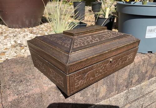 Antique vintage huntley - vintage,