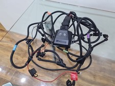 520BHP Remus Powerizer Tune