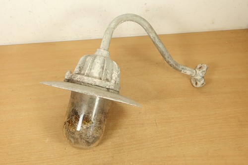Vintage coughtrie sw10 swan - sw10,