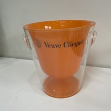 Veuve Clicquot Wine Cooler