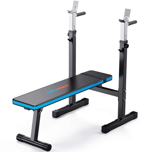 Winnow adjustable weight - winnow,