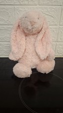 Jellycat Medium Bashful Blush