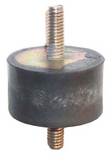 For massey ferguson - massey, tank