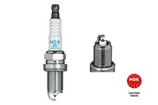 SPARK PLUG 2647 NGK