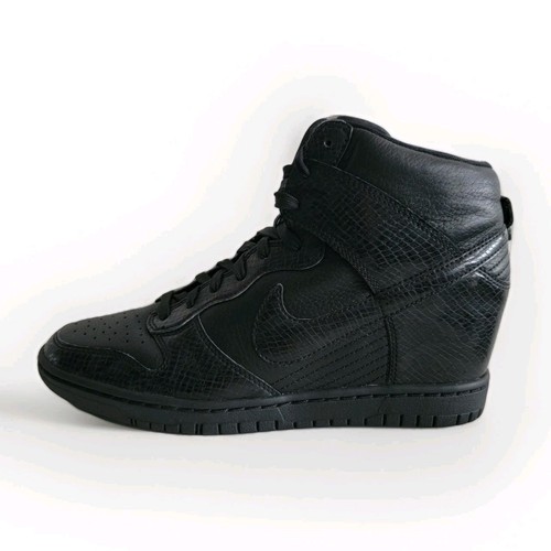 Nike dunk sky - nike,