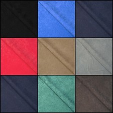 Corduroy Fabric 8 Wale