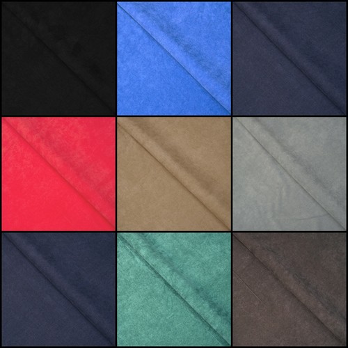 Corduroy fabric wale - 8,