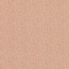 GP & J BAKER CURTAIN FABRIC DESIGN Tilly 5.2 METRES  RED SMALL HOUSE PRINTS