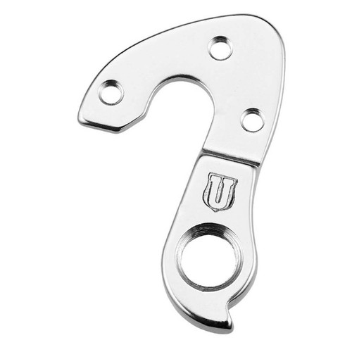 Derailleur hanger kd325914002 - hanger, #kd325914002