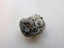 AS A. Schild cal. 976 Swiss